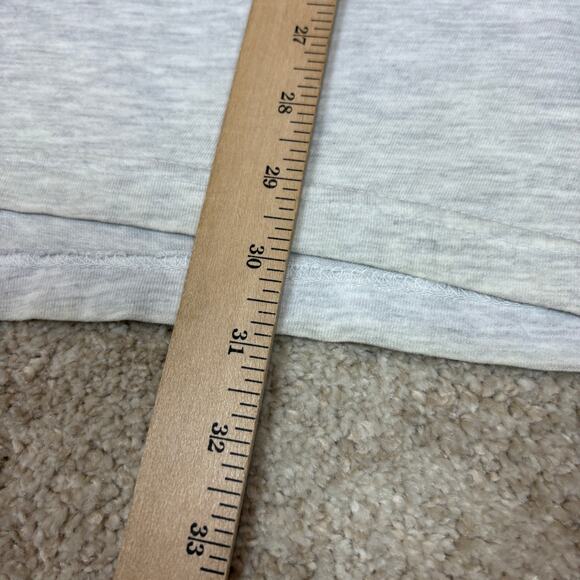 Vintage 90s Sleepless in Seattle Movie Promo Single Stitch Sleep Shirt 2XL - Picture 5 of 12